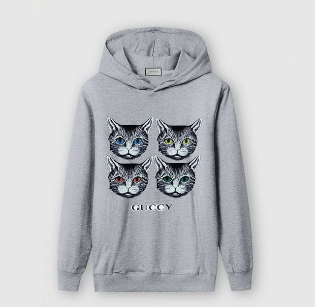 men guci hoody 2021-11-4-003